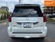 Lexus GX, 2008 р., Газ пропан-бутан / Бензин, 300 тис. км, Позашляховик / Кросовер, Білий, Дніпро (Дніпропетровськ) AT-10418177 фото 18