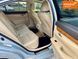 Lexus ES, 2012 р., Гібрид (HEV), 169 тис. км, Седан, Синій, Київ AT-10420003 фото 12