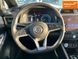 Nissan Leaf, 2020 г., Електро, 36 тыс. км, Хетчбек, Синий, Днепр (Днепропетровск) AT-10402402 фото 17