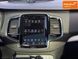 Volvo XC90, 2015 г., Дизель, 384 тыс. км, Внедорожник / Кроссовер, Чорный, Ровно AT-10418463 фото 47