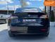 Tesla Model 3, 2022 г., Електро, 41 тыс. км, Седан, Чорный, Ровно AT-10402967 фото 14