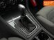 Volkswagen Golf, 2017 р., Дизель, 121 тис. км, Універсал, Сірий, Рівне AT-10417855 фото 24