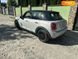 MINI Hatch, 2015, Бензин, 1.5 л., 200 тис. км, Хетчбек, Белый, Львов Cars-Pr-233850 фото 14