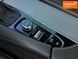 Volvo XC90, 2015 г., Дизель, 384 тыс. км, Внедорожник / Кроссовер, Чорный, Ровно AT-10418463 фото 29