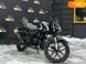 Новий Spark SP 200R-31, 2024, Бензин, 197 см3, Мотоцикл, Рівне new-moto-104990 фото 4