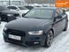 Audi A4, 2015 г., Бензин, 171 тыс. км, Седан, Чорный, Винница AT-10408822 фото 2