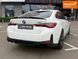 BMW i4, 2024 г., Електро, 23 тыс. км, Седан, Киев AT-10417385 фото 8