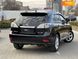Lexus RX, 2011, Газ пропан-бутан / Бензин, 3.46 л., 158 тис. км, Позашляховик / Кросовер, Чорний, Одеса 34226 фото 20