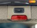 Porsche Cayenne, 2011, Бензин, 4.8 л., 177 тис. км, Позашляховик / Кросовер, Коричневий, Одеса 15806 фото 25