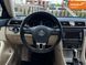 Volkswagen Passat, 2014 г., Дизель, 240 тыс. км, Седан, Синий, Львов AT-10418634 фото 23