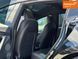 Tesla Model 3, 2022 г., Електро, 41 тыс. км, Седан, Чорный, Ровно AT-10402967 фото 36