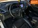 Hyundai Santa FE, 2013 г., Дизель, 95 тыс. км, Внедорожник / Кроссовер, Белый, Винница AT-10409217 фото 10