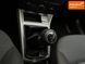 Opel Astra, 2005 г., Дизель, 292 тыс. км, Универсал, Серый, Кривой Рог AT-10404680 фото 15