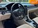 Volkswagen Passat, 2014 г., Дизель, 240 тыс. км, Седан, Синий, Львов AT-10418634 фото 9