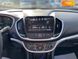 Chevrolet Volt, 2016, Гибрид (HEV), 1.5 л., 180 тыс. км, Хетчбек, Серый, Винница 26937 фото 40
