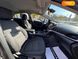 Chevrolet Volt, 2016, Гібрид (HEV), 1.5 л., 180 тис. км, Хетчбек, Сірий, Вінниця 26937 фото 50