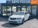 Skoda Octavia, 2014 р., Дизель, 304 тис. км, Універсал, Київ AT-10417976 фото 3