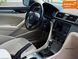 Volkswagen Passat, 2014 г., Дизель, 240 тыс. км, Седан, Синий, Львов AT-10418634 фото 19
