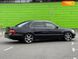 Lexus LS, 2005, Газ пропан-бутан / Бензин, 4.3 л., 259 тис. км, Седан, Чорний, Київ 7709 фото 15