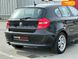 BMW 1 Series, 2008, Дизель, 2 л., 265 тис. км, Хетчбек, Чорний, Київ 102560 фото 57