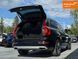 Volvo XC90, 2015 г., Дизель, 384 тыс. км, Внедорожник / Кроссовер, Чорный, Ровно AT-10418463 фото 20