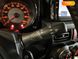 Suzuki Jimny, 2022, Бензин, 1.46 л., 9 тыс. км, Внедорожник / Кроссовер, Желтый, Львов 44187 фото 41