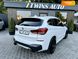 BMW X1, 2015, Бензин, 2 л., 156 тыс. км, Внедорожник / Кроссовер, Белый, Одесса 107737 фото 47