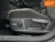 Volkswagen Golf, 2017 р., Дизель, 121 тис. км, Універсал, Сірий, Рівне AT-10417855 фото 17
