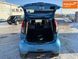 Peugeot iOn, 2011 р., Електро, 110 тис. км, Хетчбек, Синій, Вінниця AT-10408155 фото 30