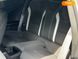 Chevrolet Camaro, 2016, Бензин, 6.16 л., 104 тис. км, Купе, Сірий, Дубно 45615 фото 41