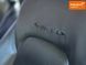 Hyundai Santa FE, 2013 г., Дизель, 95 тыс. км, Внедорожник / Кроссовер, Белый, Винница AT-10409217 фото 11