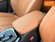 BMW X3, 2022 р., Бензин, 35 тис. км, Позашляховик / Кросовер, Чорний, Кривий Ріг AT-10425796 фото 23