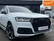 Audi Q7, 2017 р., Бензин, 139 тис. км, Позашляховик / Кросовер, Київ AT-10417062 фото 4