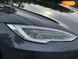 Tesla Model S, 2017, Електро, 60 тис. км, Ліфтбек, Сірий, Хмельницький 43971 фото 6