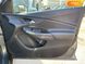 Chevrolet Volt, 2016, Гібрид (HEV), 1.5 л., 180 тис. км, Хетчбек, Сірий, Вінниця 26937 фото 48