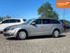 Skoda Octavia, 2018 р., Дизель, 180 тис. км, Універсал, Сірий, Хуст AT-10406351 фото 4