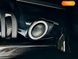 BMW X5, 2016, Гібрид (HEV), 2 л., 118 тис. км, Позашляховик / Кросовер, Білий, Миколаїв 46144 фото 28