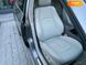 Infiniti G25, 2011, Бензин, 256 тыс. км, Седан, Серый, Хмельницкий Cars-Pr-67559 фото 4