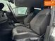 Volkswagen Golf, 2017 р., Дизель, 121 тис. км, Універсал, Сірий, Рівне AT-10417855 фото 20