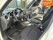 Nissan Juke, 2013 р., Бензин, 95 тис. км, Позашляховик / Кросовер, Білий, Харків AT-10409062 фото 7