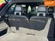 Volvo XC90, 2015 г., Дизель, 384 тыс. км, Внедорожник / Кроссовер, Чорный, Ровно AT-10418463 фото 18