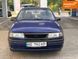 Opel Vectra, 1994 р., Дизель, 343 тис. км, Седан, Синій, Кривий Ріг AT-10403297 фото 2