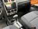Hyundai Getz, 2008 р., Бензин, 61 тис. км, Хетчбек, Сірий, Кривий Ріг AT-10403838 фото 13