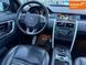 Land Rover Discovery, 2018 р., Дизель, 192 тис. км, Позашляховик / Кросовер, Сірий, Дніпро (Дніпропетровськ) AT-10417911 фото 6