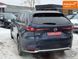 Mazda CX-90, 2024 р., Гібрид (HEV), 30 тис. км, Позашляховик / Кросовер, Синій, Вінниця AT-10411607 фото 3