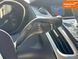 Ford Focus, 2013 р., Бензин, 188 тис. км, Седан, Київ AT-10417583 фото 22