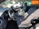 Skoda Octavia, 2018 р., Дизель, 180 тис. км, Універсал, Сірий, Хуст AT-10406351 фото 11