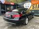 Mercedes-Benz E-Class, 2013 р., Дизель, 167 тис. км, Седан, Чорний, Вінниця AT-10407316 фото 4