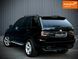 BMW X5, 2003 р., Дизель, 323 тис. км, Позашляховик / Кросовер, Чорний, Миколаїв AT-10420368 фото 4