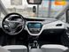 Opel Ampera-e, 2018, Електро, 138 тыс. км, Хетчбек, Серый, Тернополь 41112 фото 42